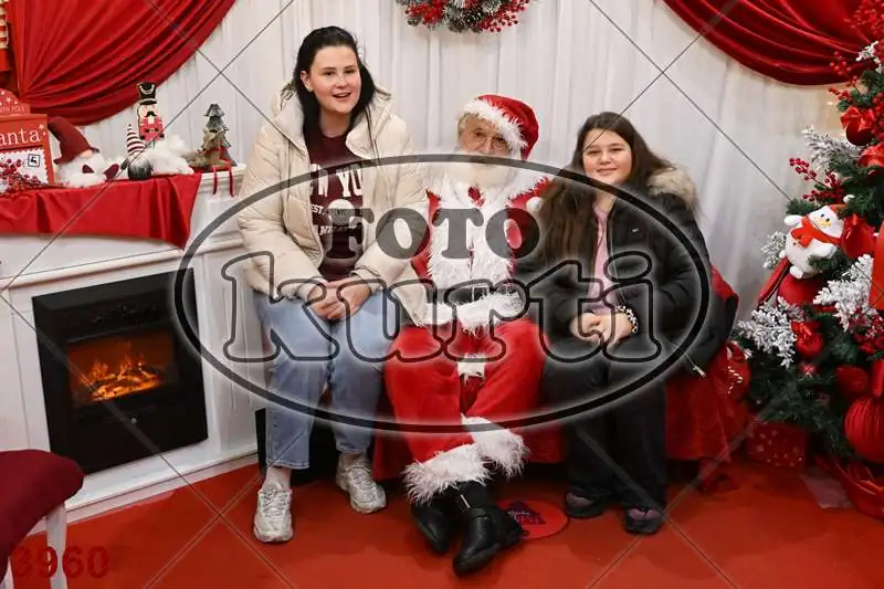 22.12. POPODNE 1 - FotoKurti