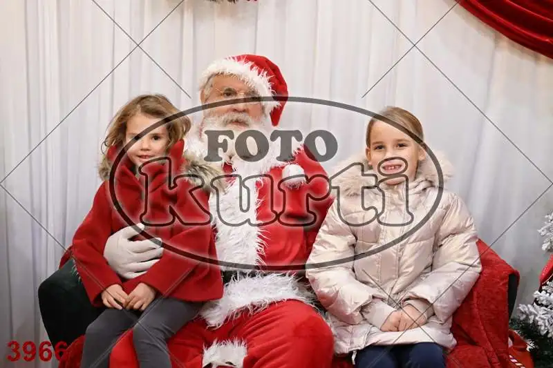 22.12. POPODNE 7 - FotoKurti