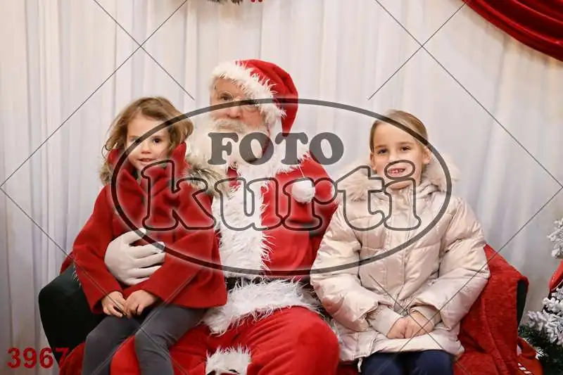 22.12. POPODNE 8 - FotoKurti