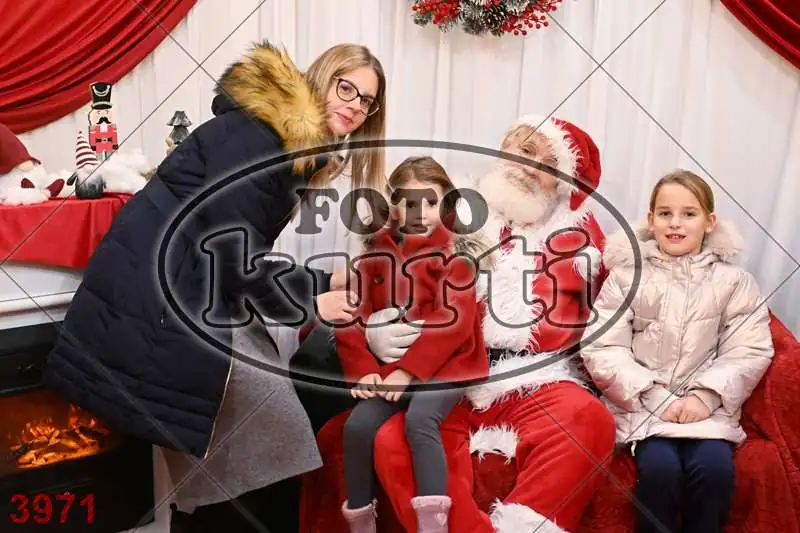 22.12. POPODNE 12 - FotoKurti