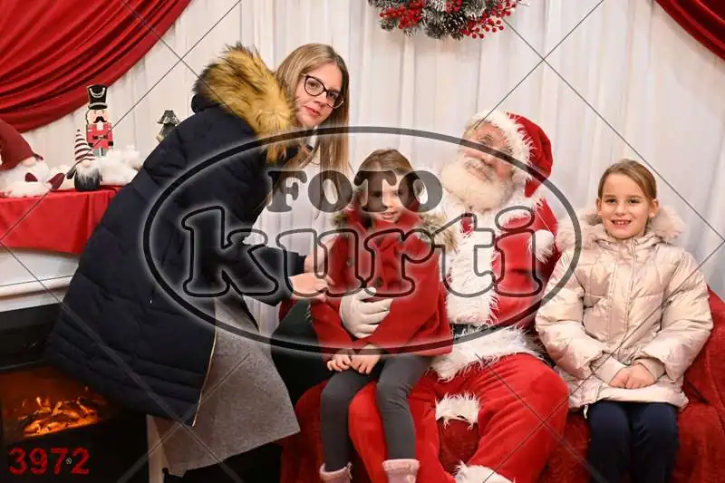 22.12. POPODNE 1 - FotoKurti