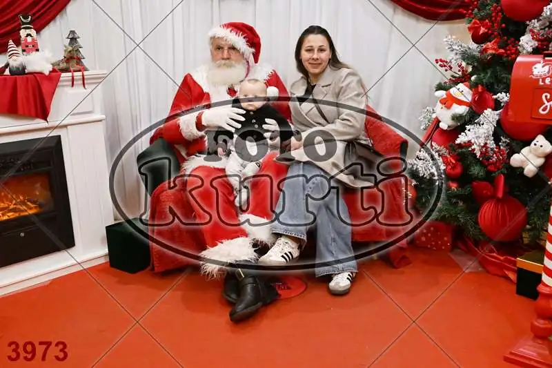 22.12. POPODNE 2 - FotoKurti