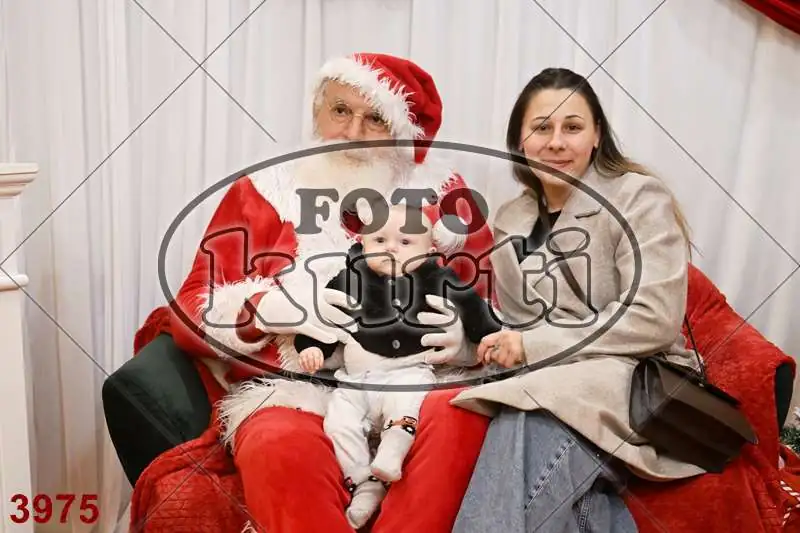 22.12. POPODNE 4 - FotoKurti