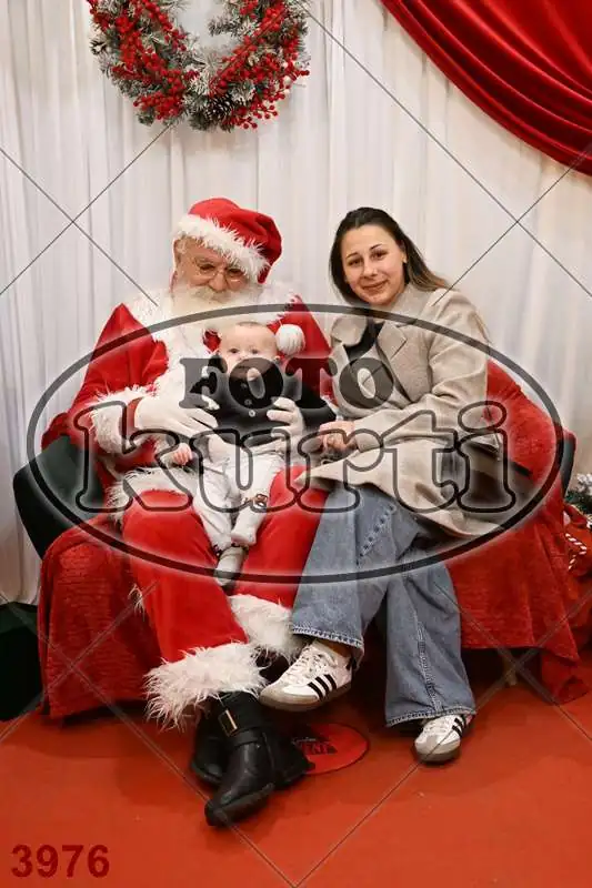 22.12. POPODNE 5 - FotoKurti