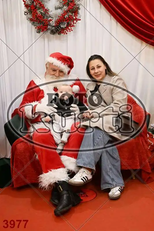 22.12. POPODNE 6 - FotoKurti