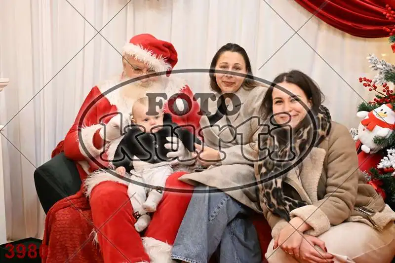 22.12. POPODNE 9 - FotoKurti