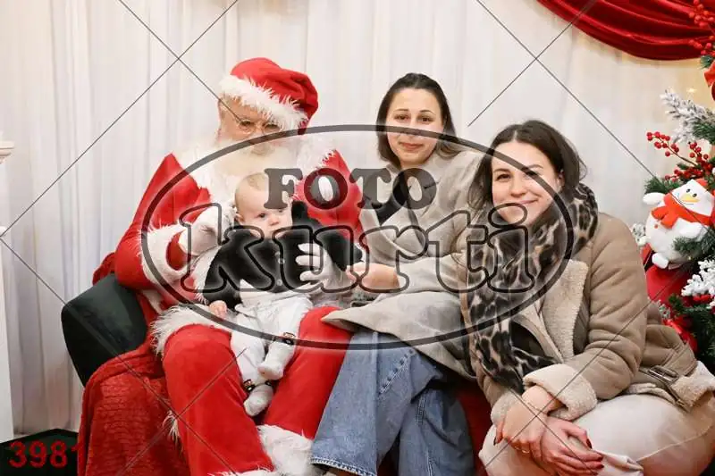 22.12. POPODNE 10 - FotoKurti
