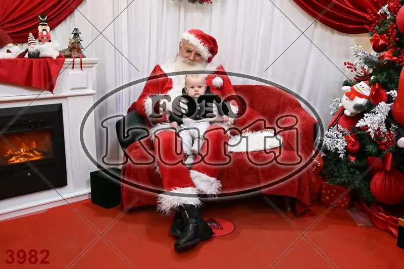 22.12. POPODNE 11 - FotoKurti
