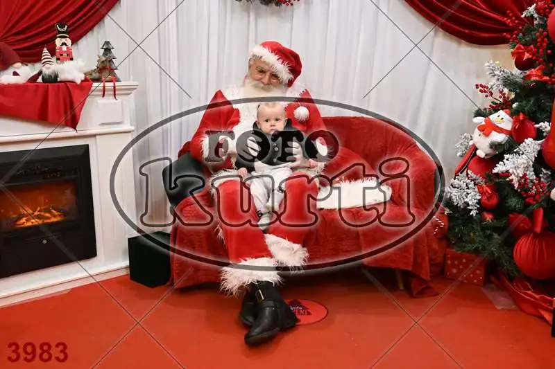 22.12. POPODNE 12 - FotoKurti