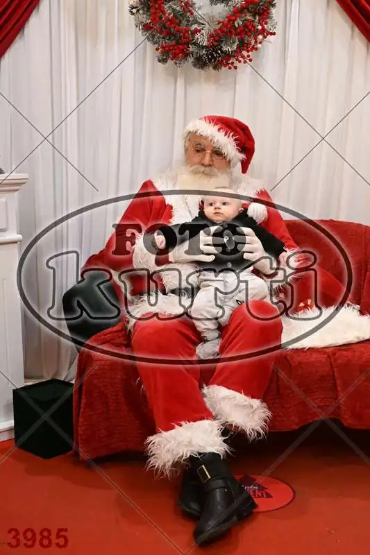 22.12. POPODNE 2 - FotoKurti