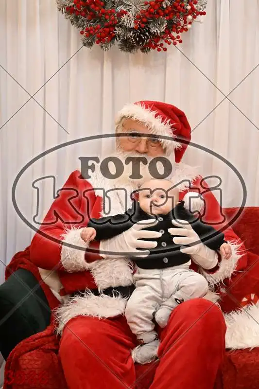 22.12. POPODNE 3 - FotoKurti