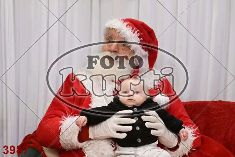22.12. POPODNE 4 - FotoKurti
