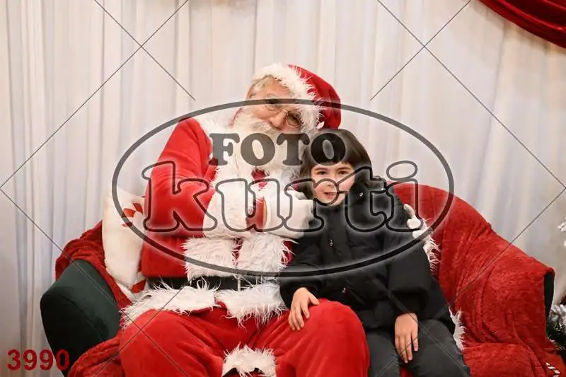 22.12. POPODNE 7 - FotoKurti