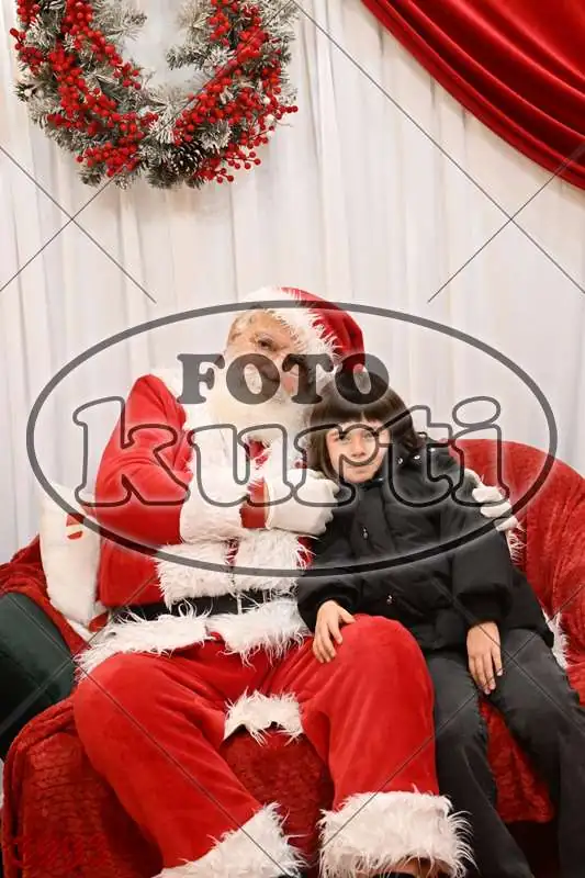 22.12. POPODNE 10 - FotoKurti