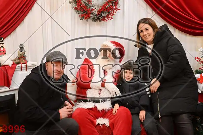 22.12. POPODNE 1 - FotoKurti