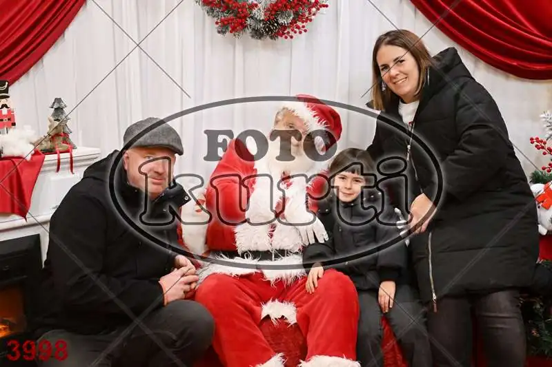 22.12. POPODNE 3 - FotoKurti