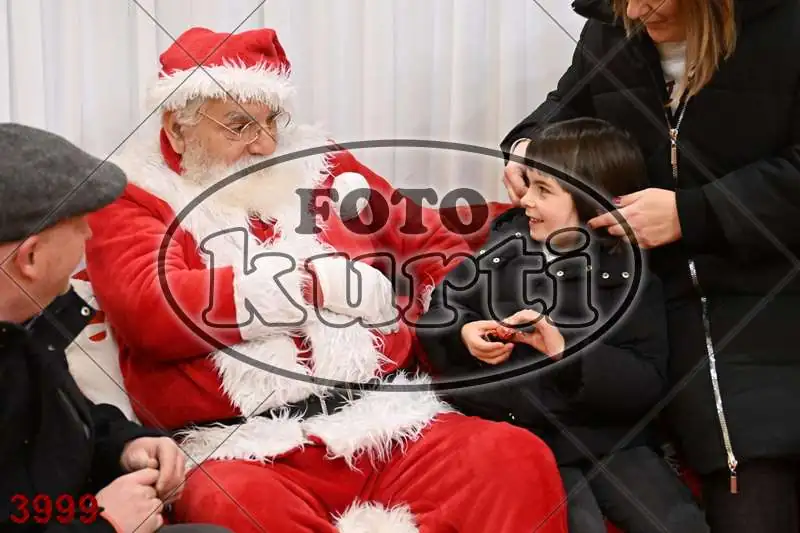 22.12. POPODNE 4 - FotoKurti
