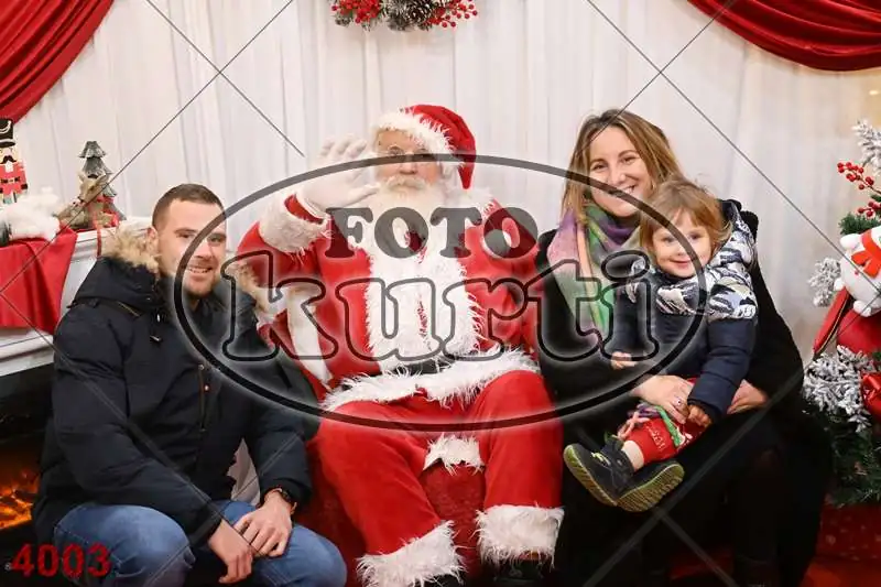 22.12. POPODNE 8 - FotoKurti