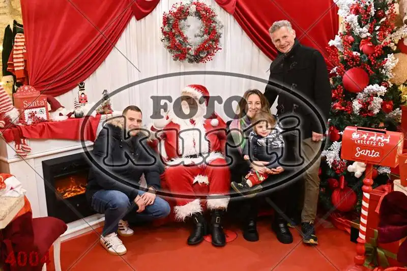 22.12. POPODNE 9 - FotoKurti