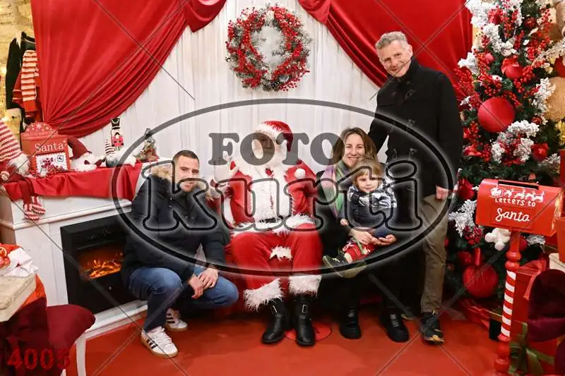 22.12. POPODNE 10 - FotoKurti