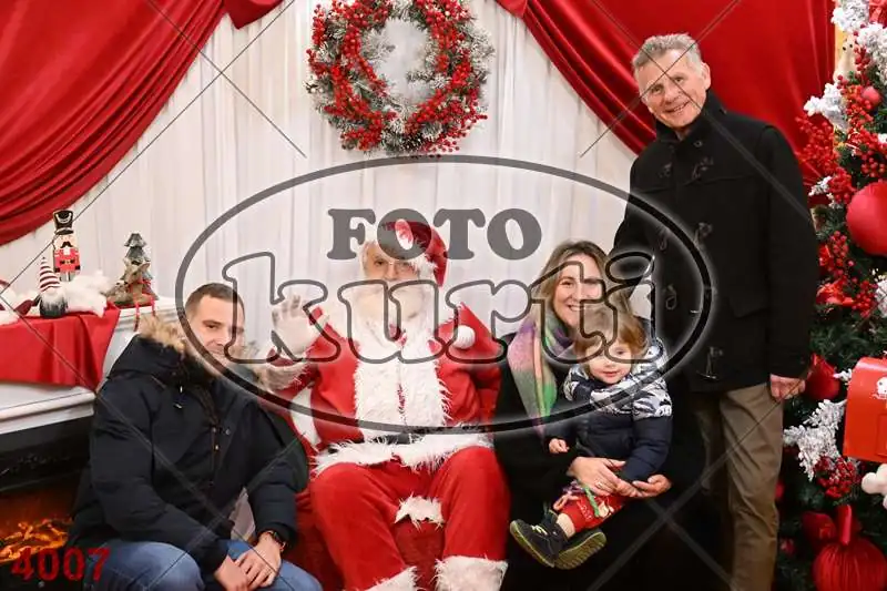 22.12. POPODNE 12 - FotoKurti