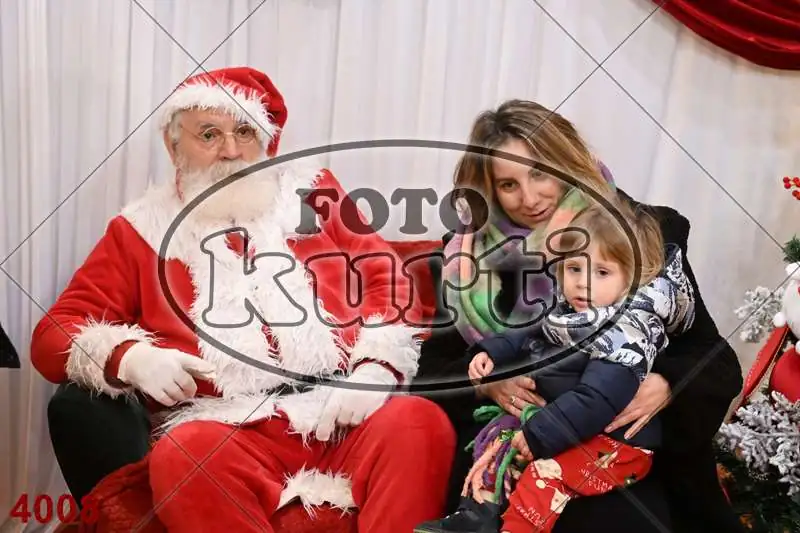 22.12. POPODNE 1 - FotoKurti