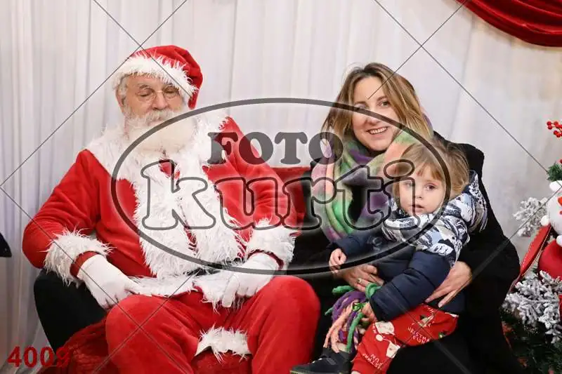 22.12. POPODNE 2 - FotoKurti