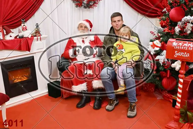 22.12. POPODNE 4 - FotoKurti