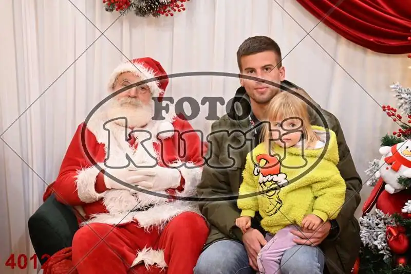 22.12. POPODNE 5 - FotoKurti
