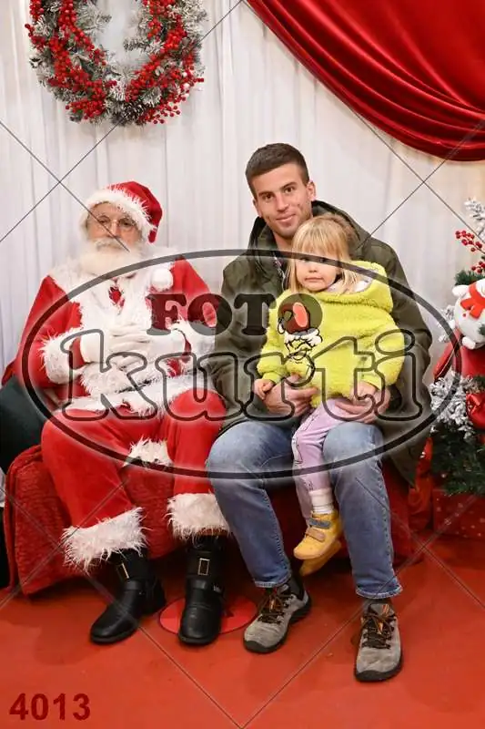 22.12. POPODNE 6 - FotoKurti