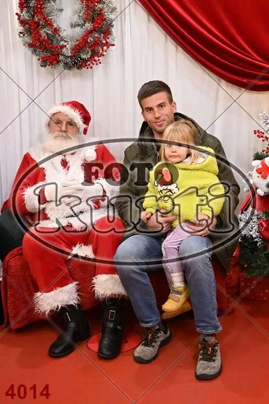 22.12. POPODNE 7 - FotoKurti