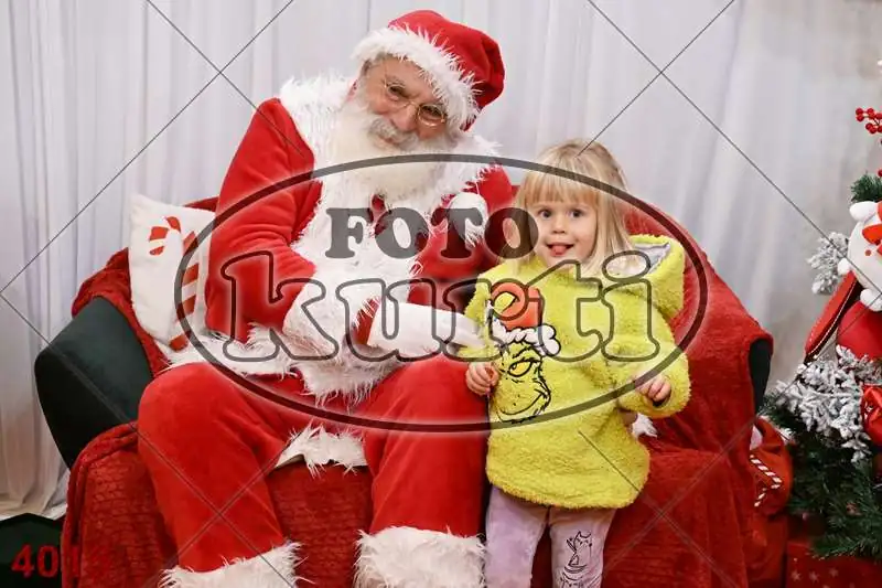 22.12. POPODNE 8 - FotoKurti