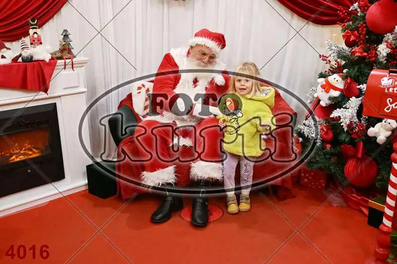 22.12. POPODNE 9 - FotoKurti