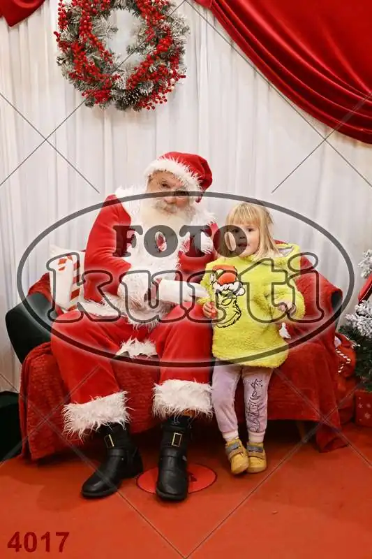 22.12. POPODNE 10 - FotoKurti