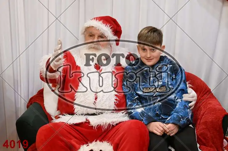 22.12. POPODNE 12 - FotoKurti