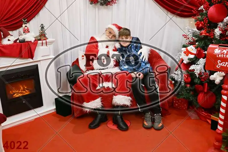 22.12. POPODNE 3 - FotoKurti
