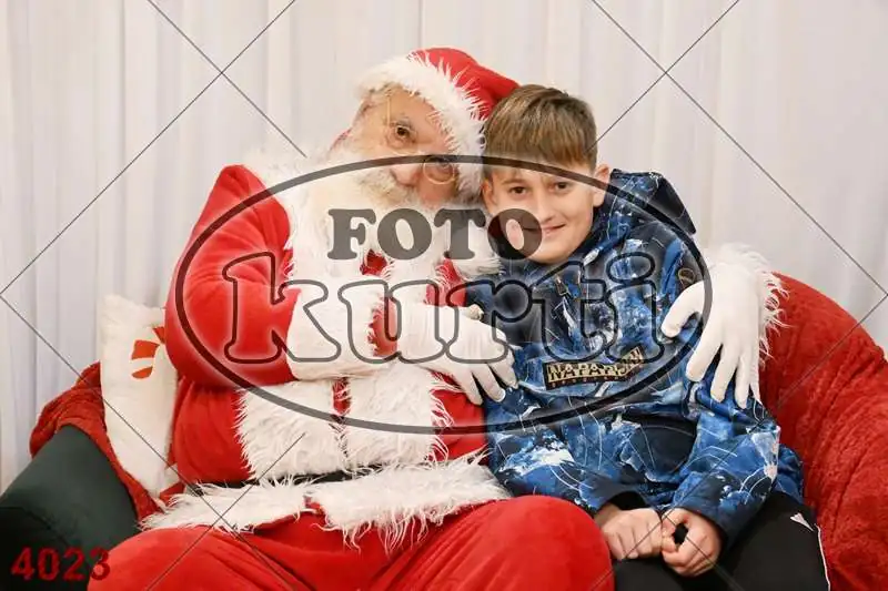 22.12. POPODNE 4 - FotoKurti