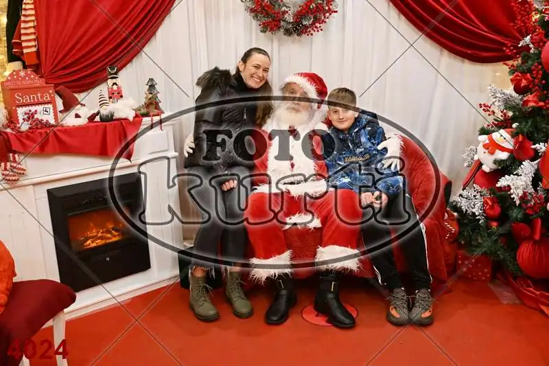 22.12. POPODNE 5 - FotoKurti