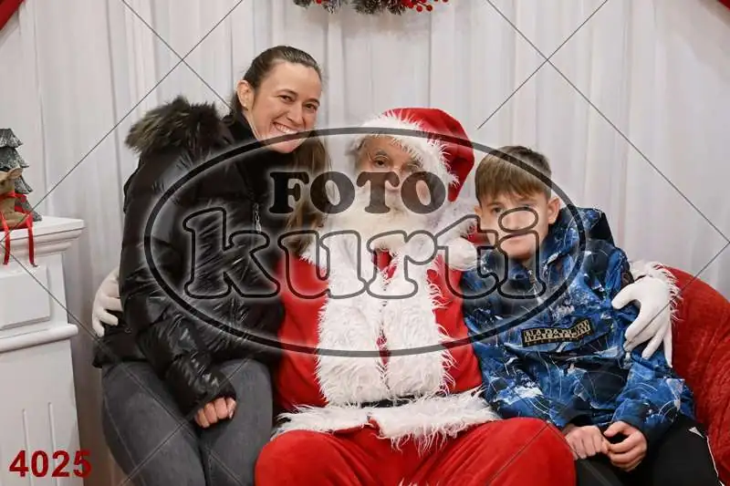 22.12. POPODNE 6 - FotoKurti