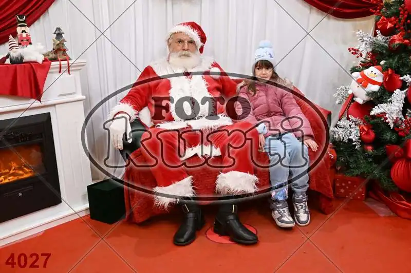 22.12. POPODNE 8 - FotoKurti