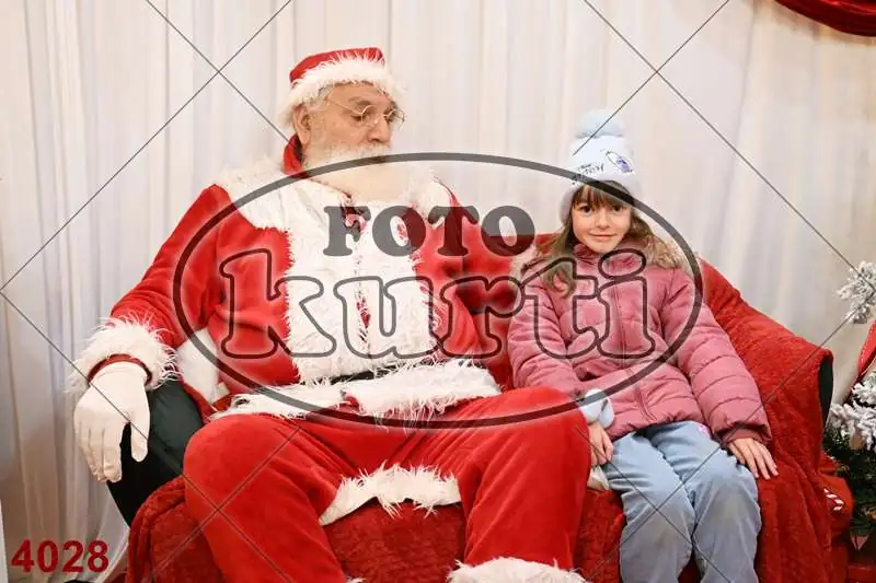 22.12. POPODNE 9 - FotoKurti