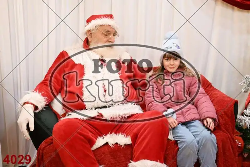 22.12. POPODNE 10 - FotoKurti