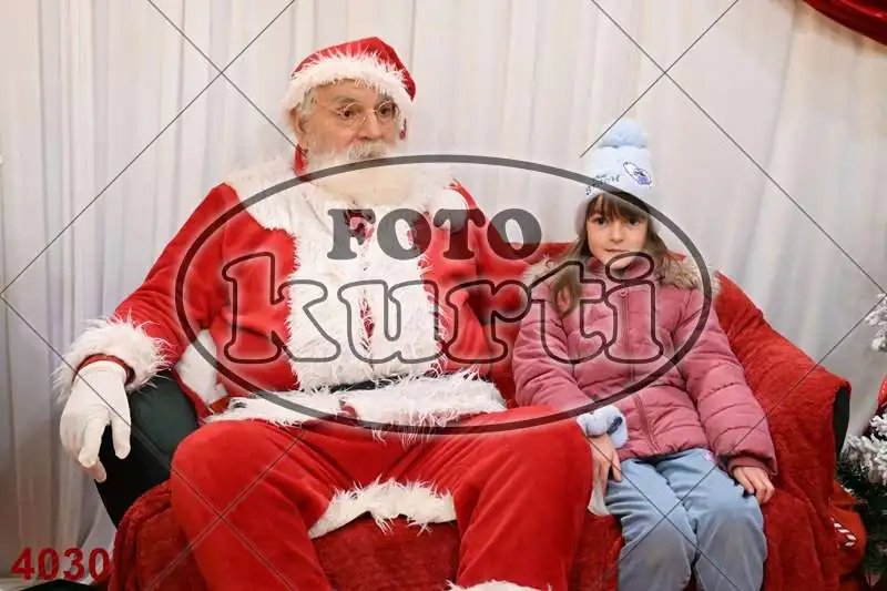 22.12. POPODNE 11 - FotoKurti