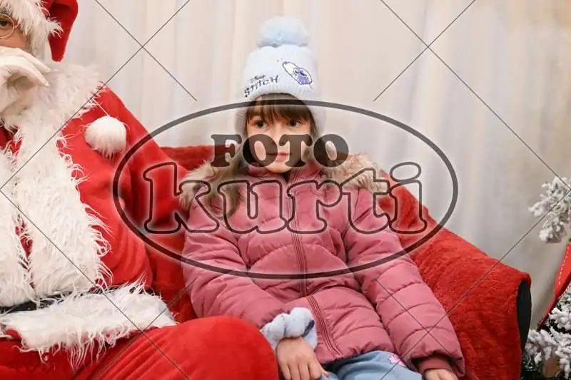 22.12. POPODNE 12 - FotoKurti