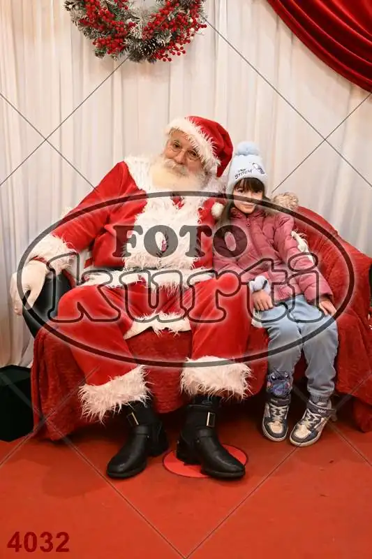 22.12. POPODNE 1 - FotoKurti