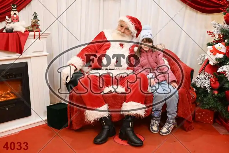 22.12. POPODNE 2 - FotoKurti