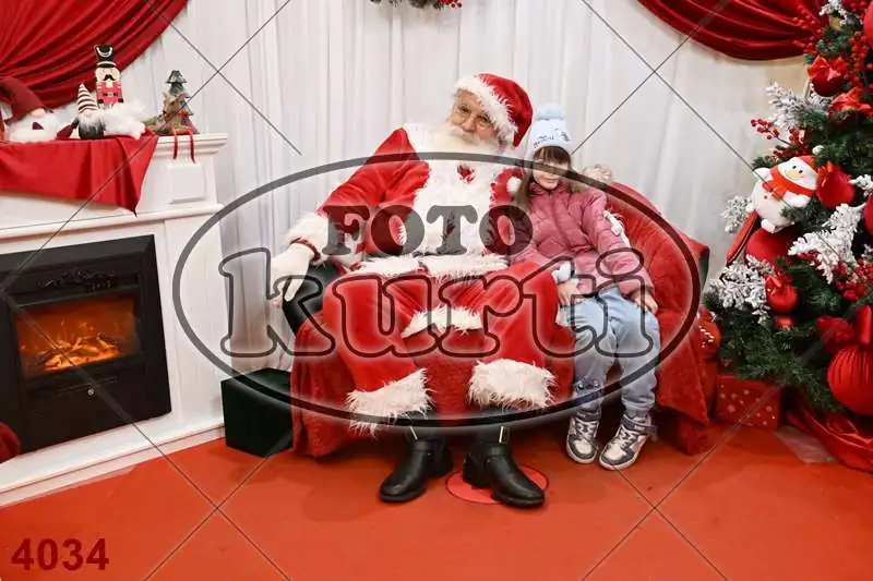 22.12. POPODNE 3 - FotoKurti