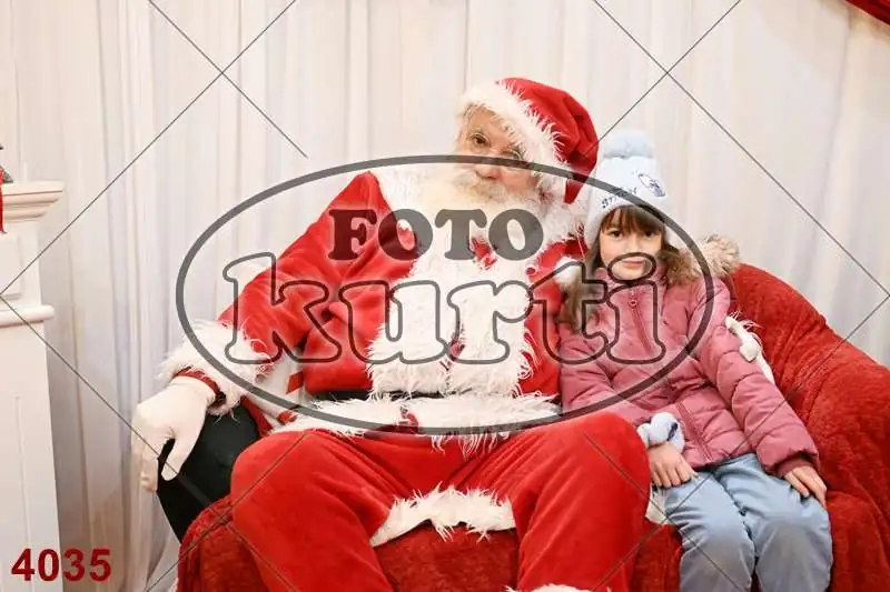 22.12. POPODNE 4 - FotoKurti