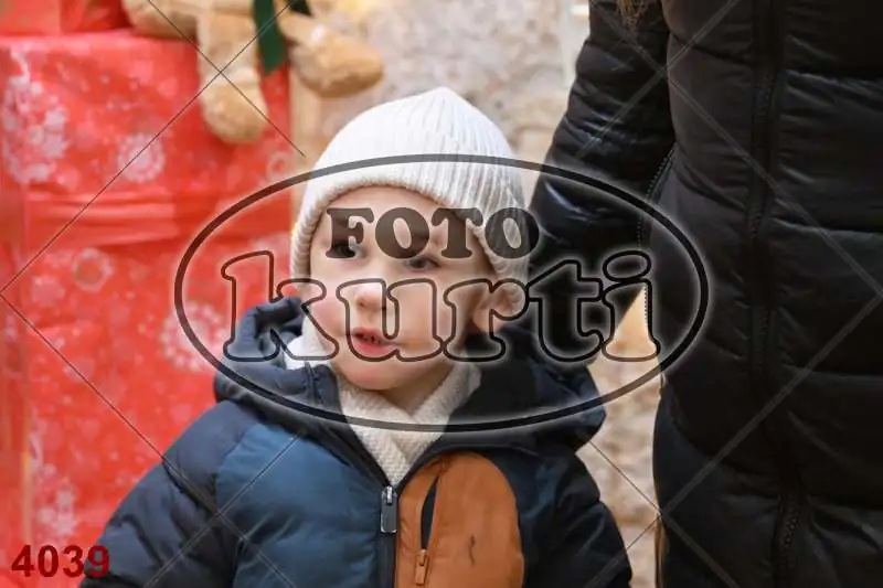 22.12. POPODNE 8 - FotoKurti