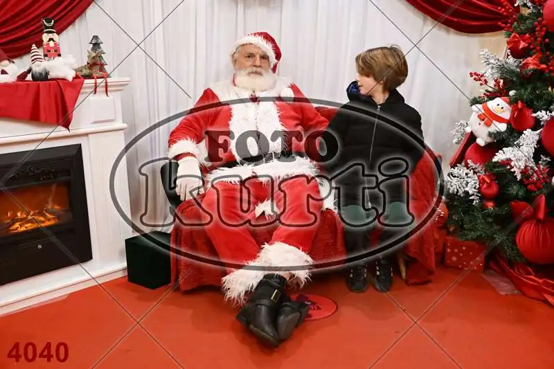 22.12. POPODNE 9 - FotoKurti